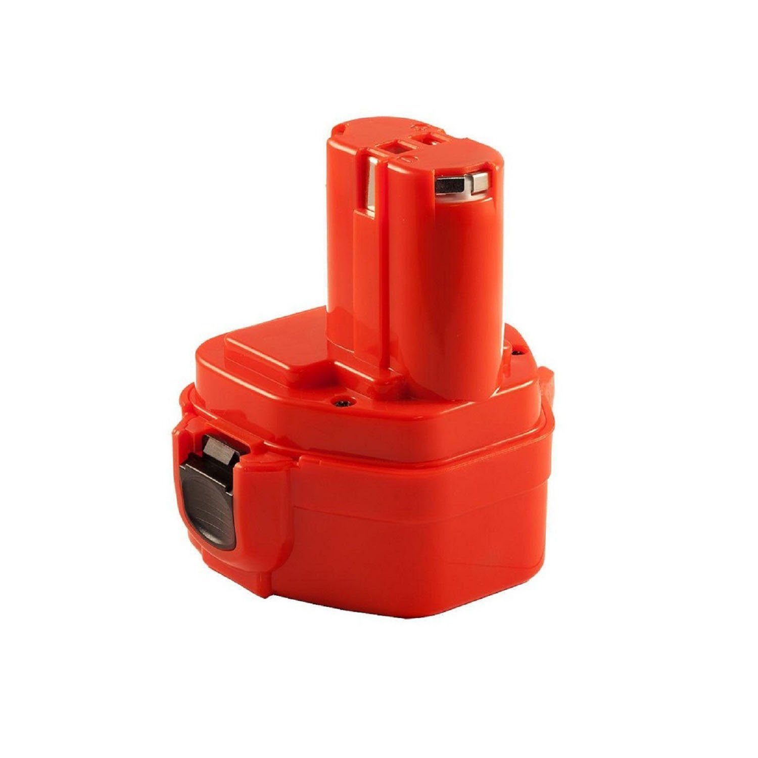 Akku kompatibel mit Makita 1233 Akkupacks