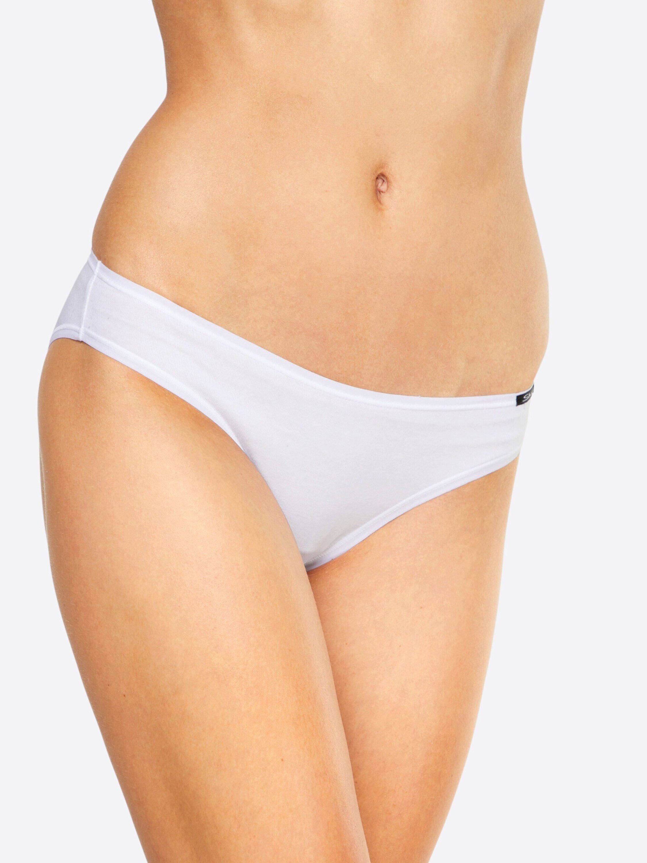 Skiny Slip Advantage (2-St) Weiteres Detail günstig online kaufen