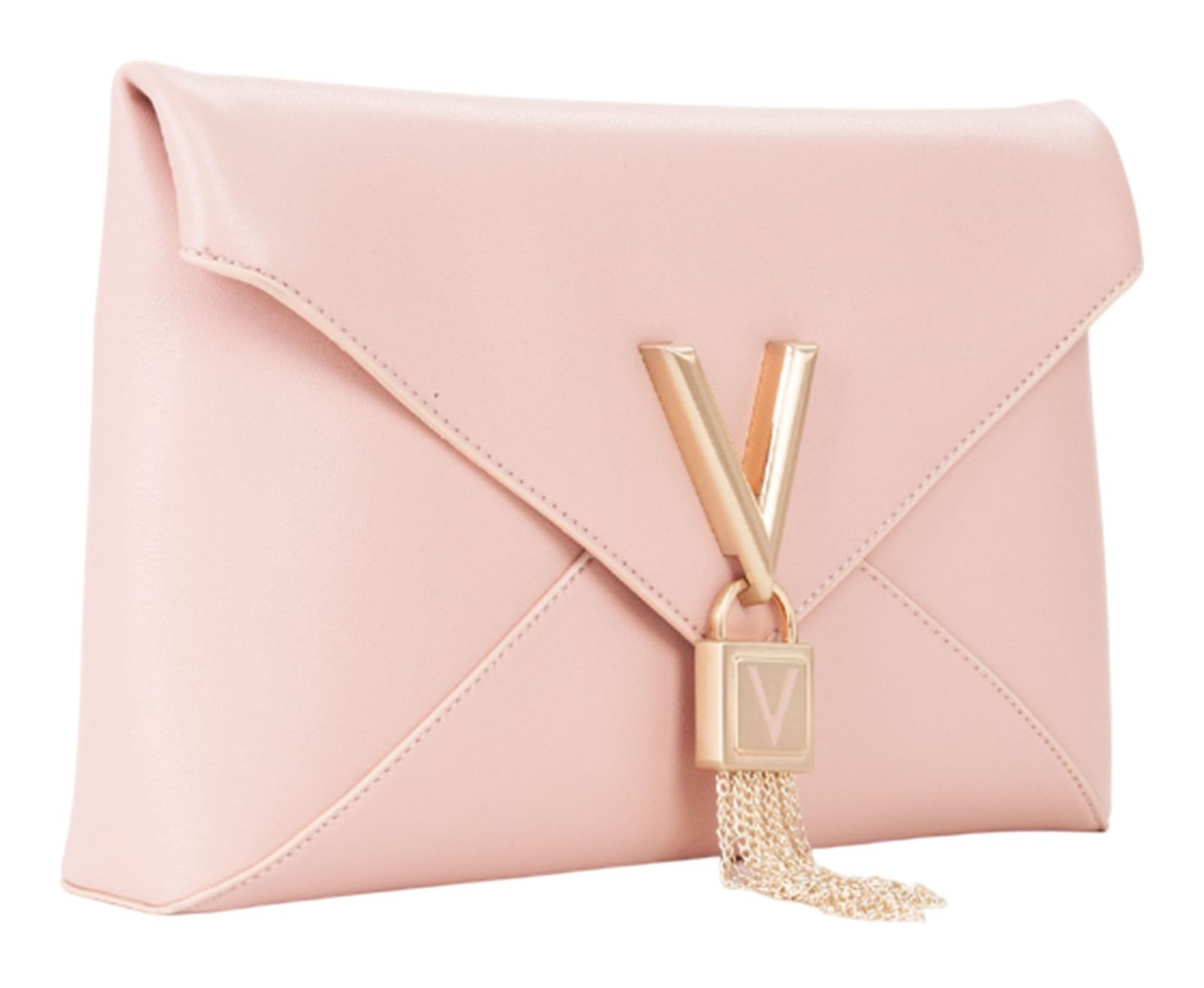 VALENTINO BAGS Abendtasche Pochette günstig online kaufen