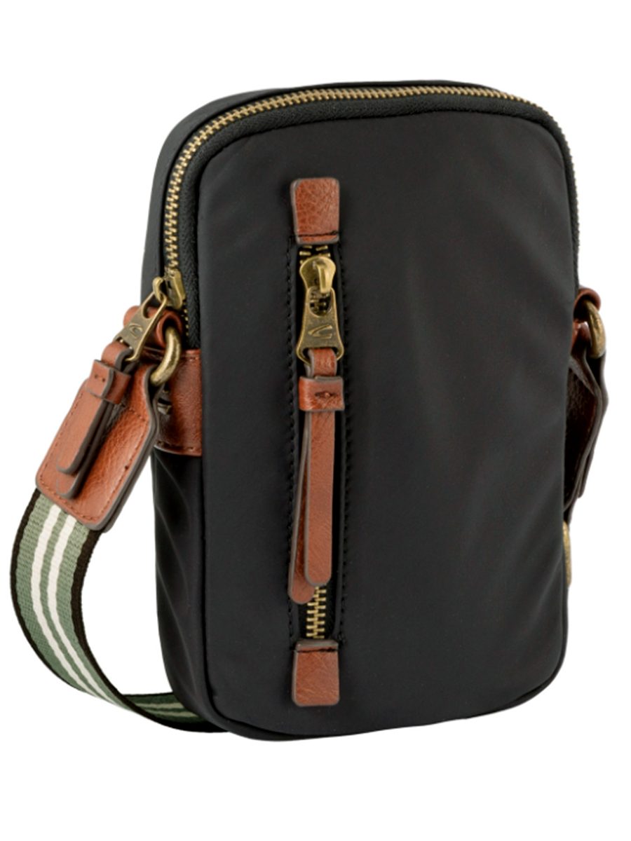 camel active Handytasche BARI MOBILE PHONE CASE