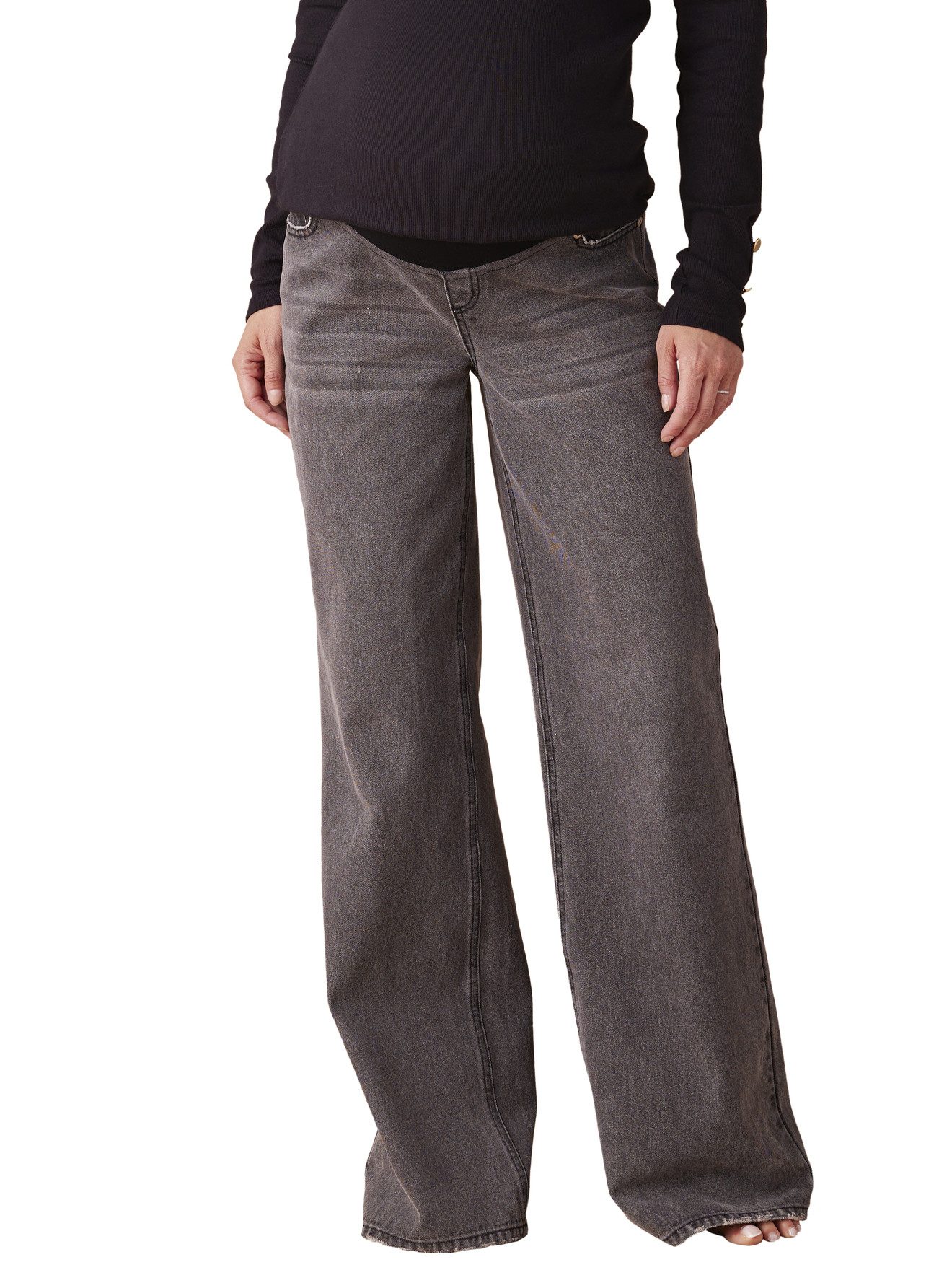 7/8-Caprijeans