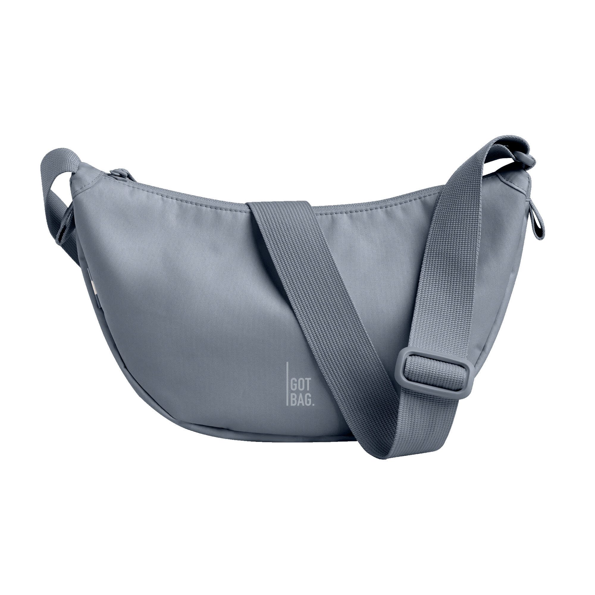 Got Bag Freizeittasche Moonbag Small