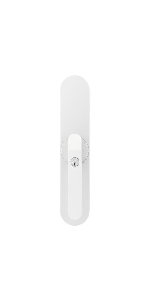 ABUS Fenstergriff 98528 günstig online kaufen