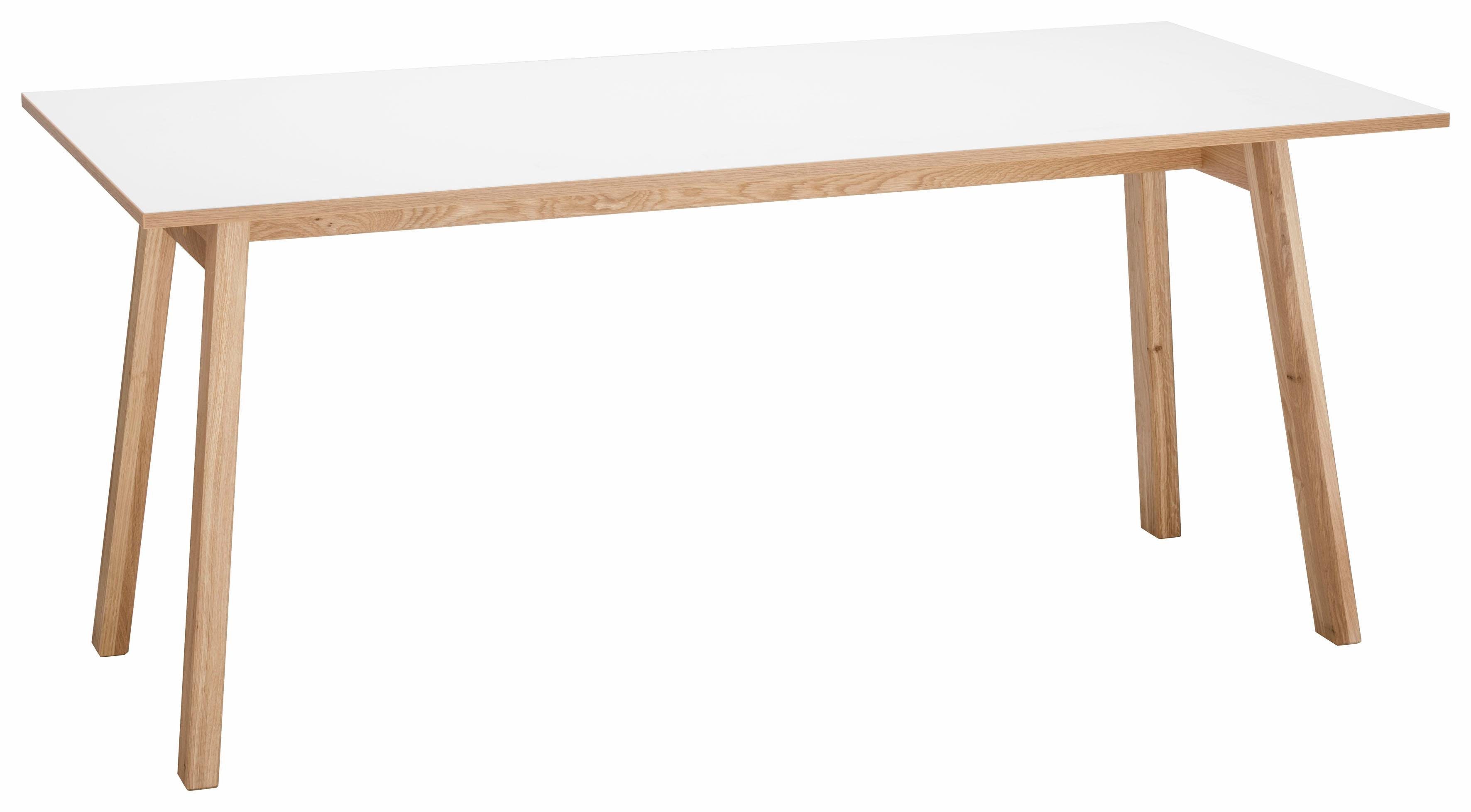 VOGL Möbelfabrik Schreibtisch Trelle