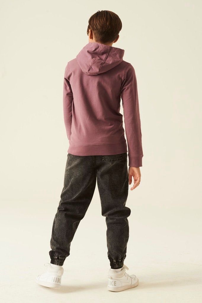 5-Pocket-Jeans