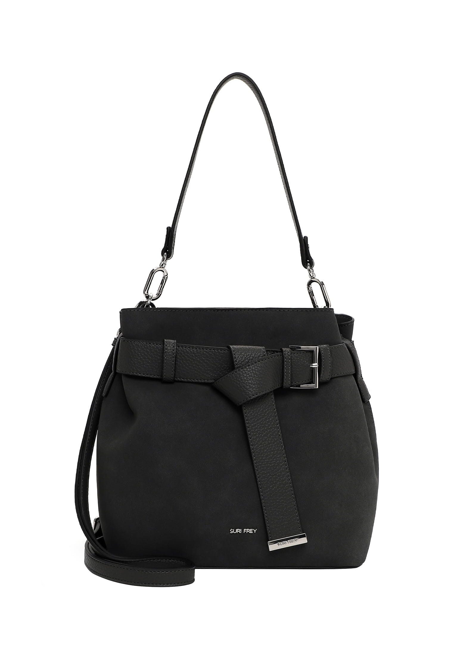 SURI FREY Beuteltasche SFY Libby