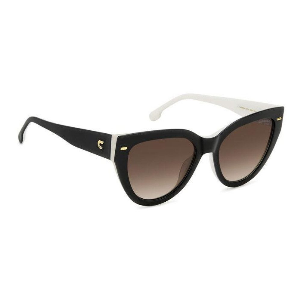 Carrera Eyewear Sonnenbrille CARRERA 3017/S (Einzel)