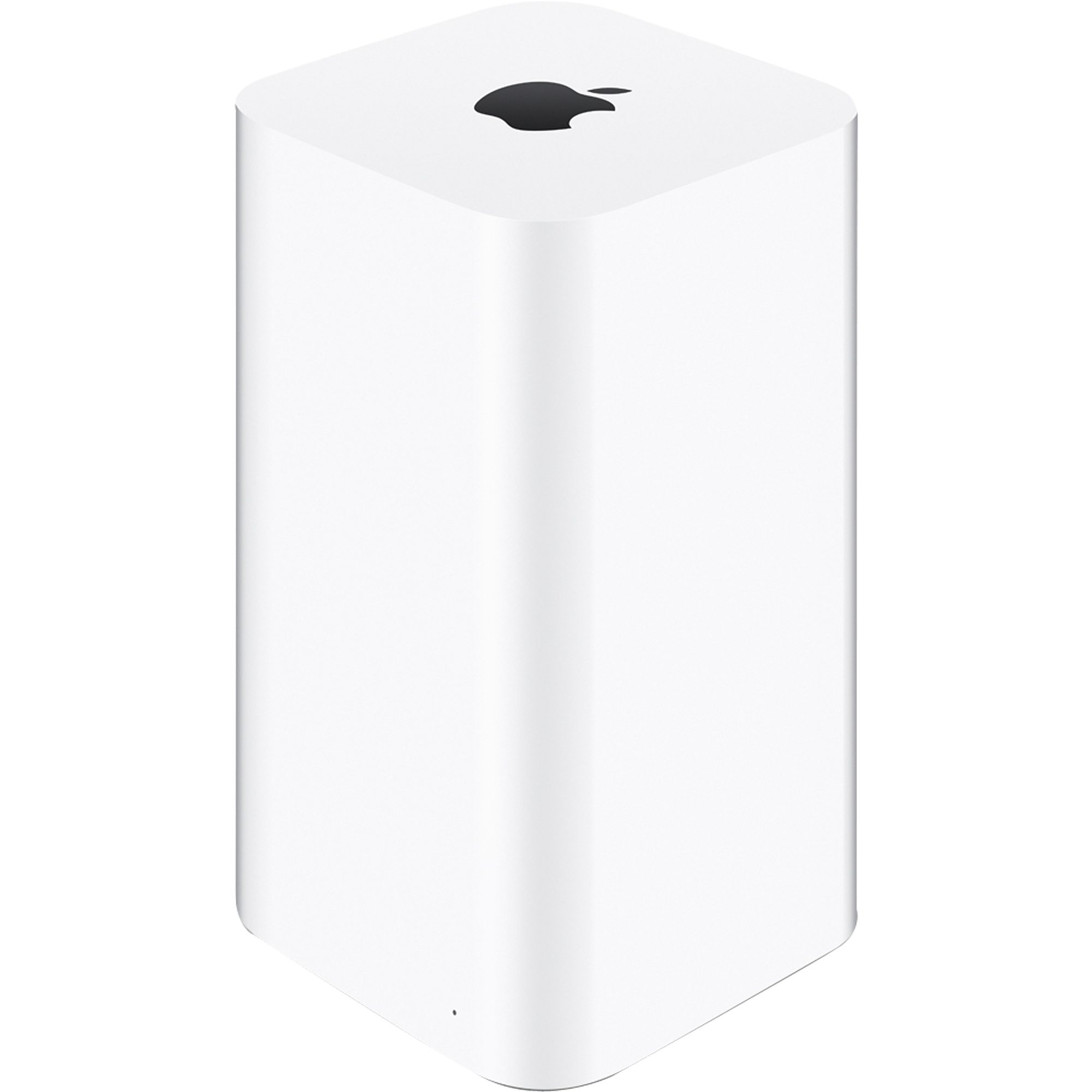 2 tb nas for mac 2 tb nas for mac