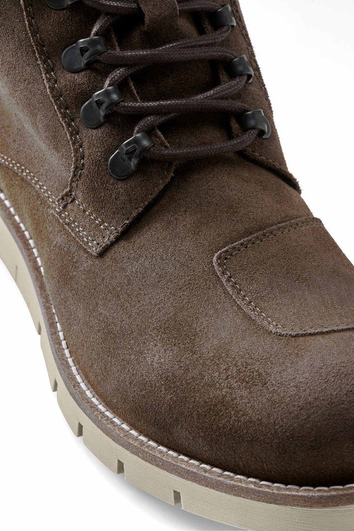 Revit Ginza 3 Motorrad Stiefel Motorradstiefel günstig online kaufen