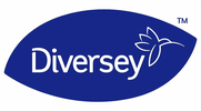 Diversey