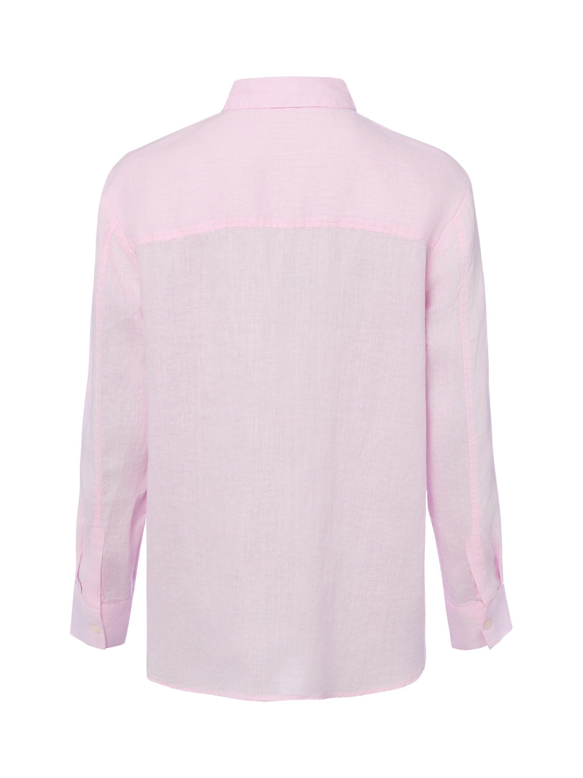 Marie Lund Shirtbluse