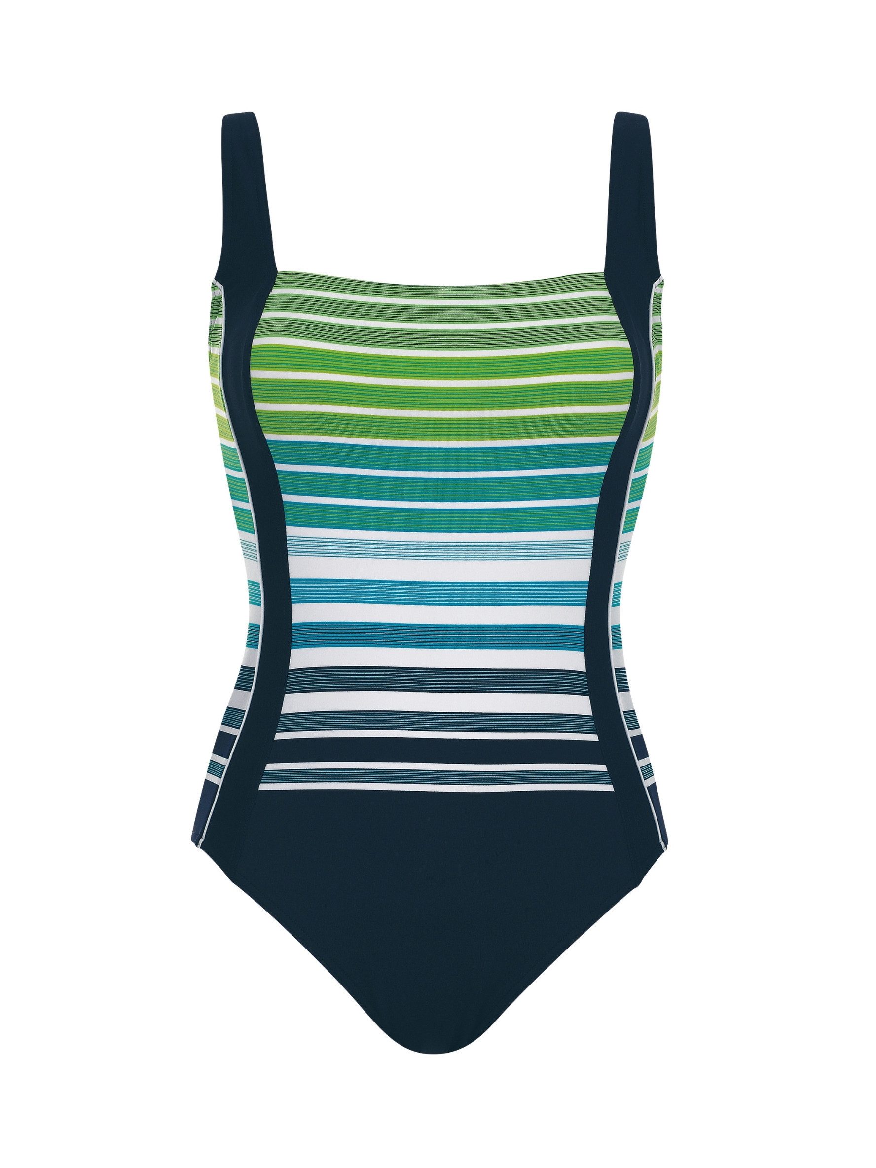 Sunflair Badeanzug Badeanzug (1-St) günstig online kaufen