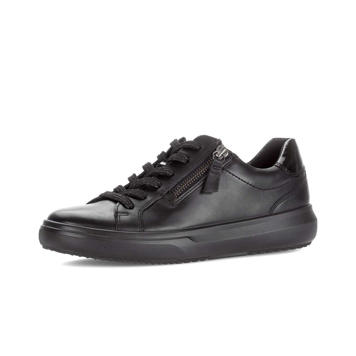 Gabor Sneaker low Sneaker günstig online kaufen