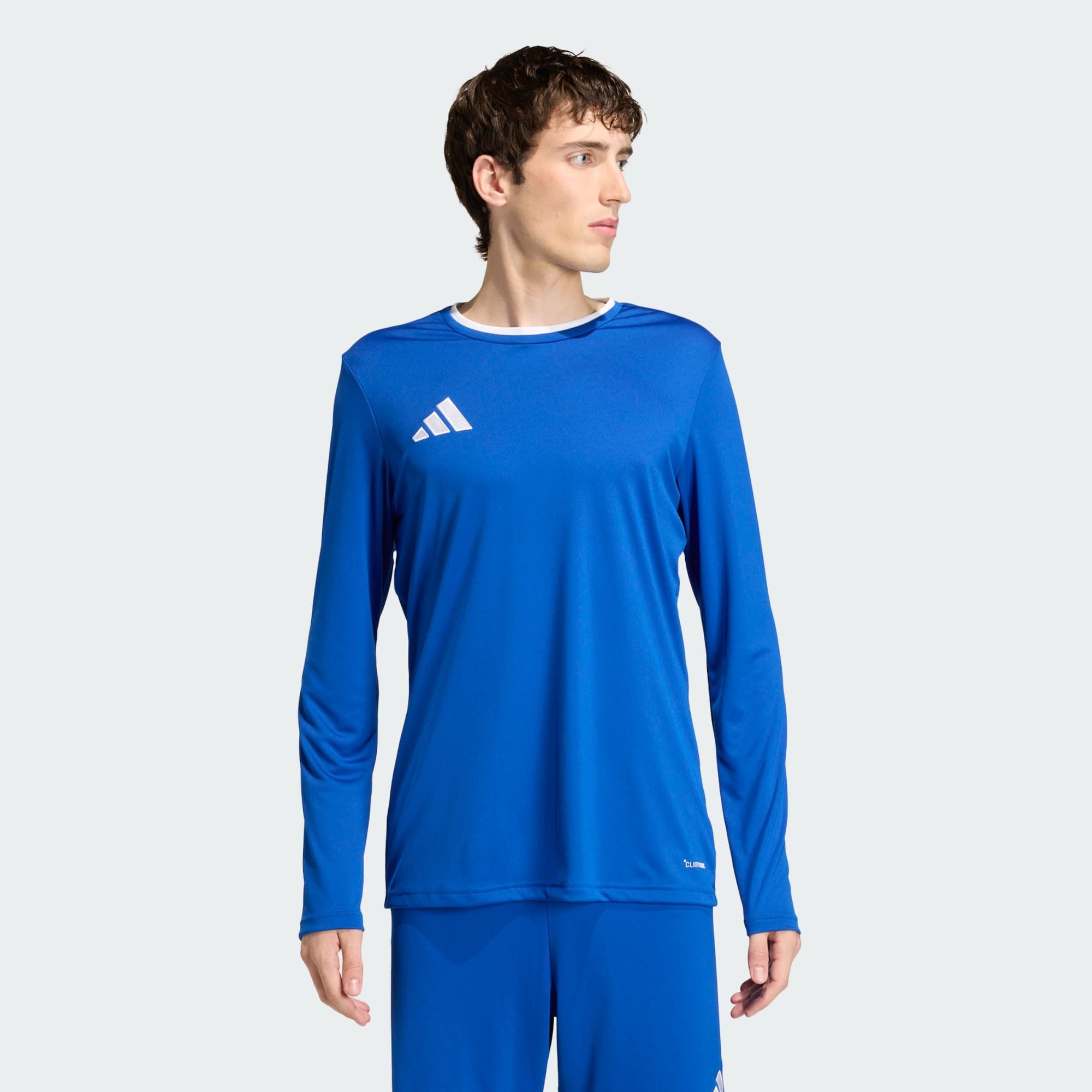 Fußballtrikot ENTRADA26 LANGARMJERSEY