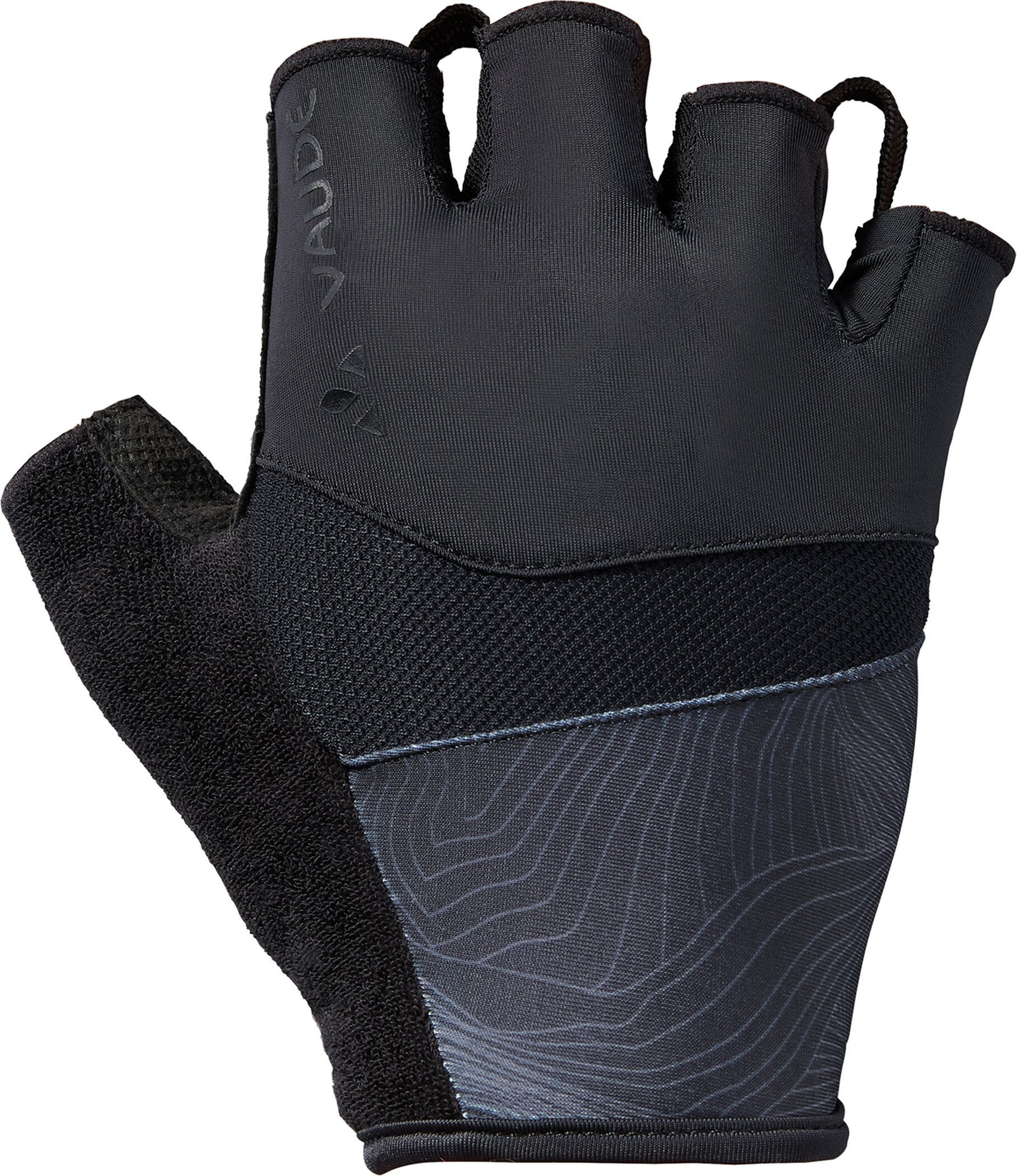 VAUDE Fahrradhandschuhe »Me Advanced Gloves II«