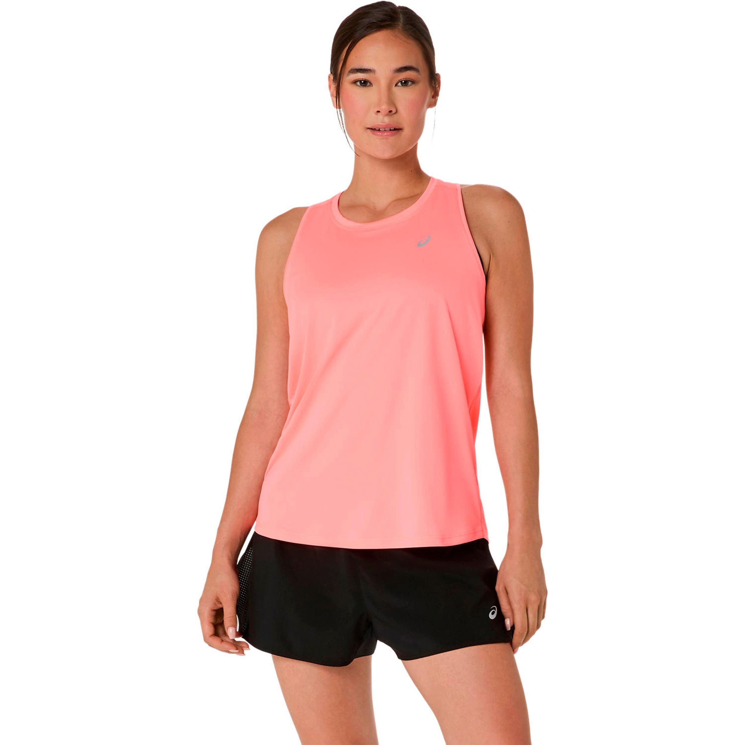 Asics Lauftop Core günstig online kaufen