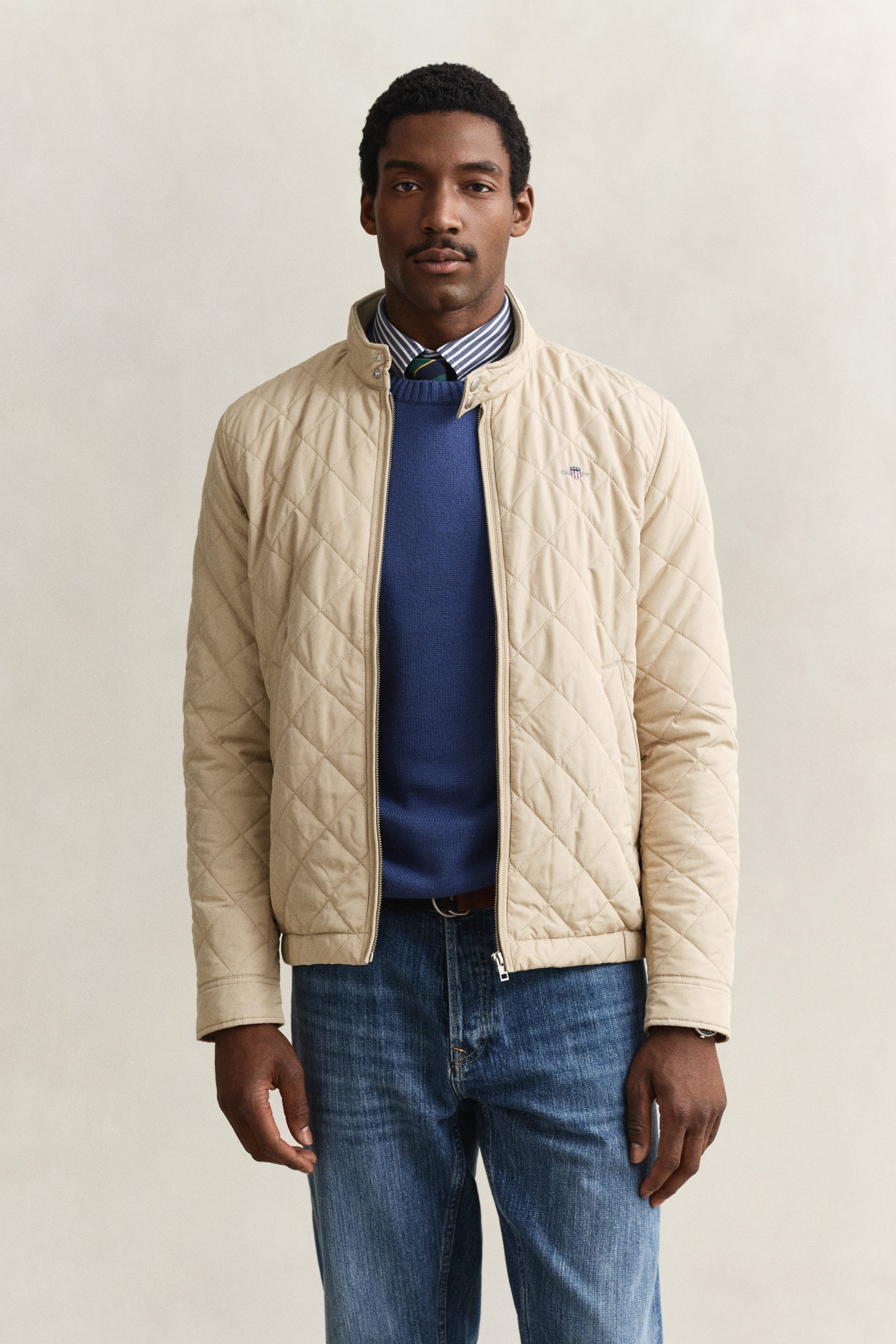Gant Blouson günstig online kaufen