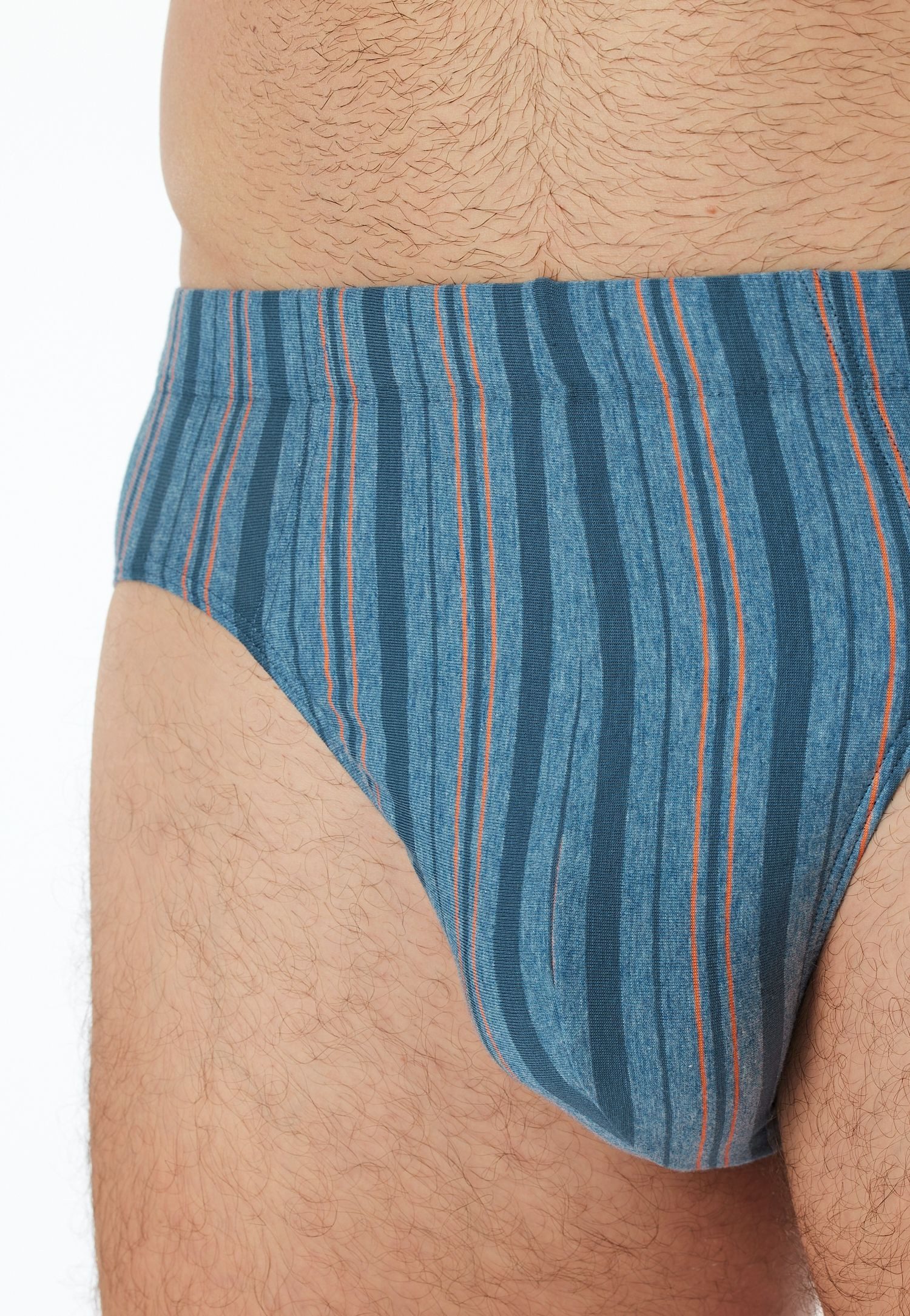 Schiesser Slip