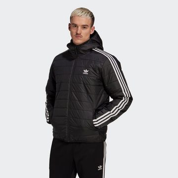 adidas Originals Outdoorjacke PADDED HOODED PUFFER