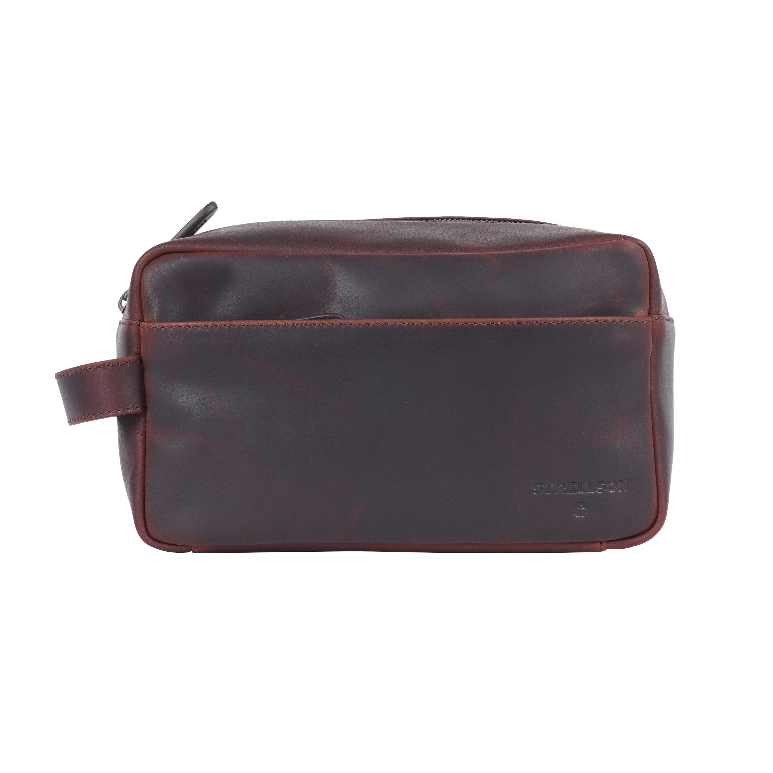Strellson Сумки для туалетных принадлежностей Strellson - Herren Сумки для туалетных принадлежностей Stratford 2.0 Dick