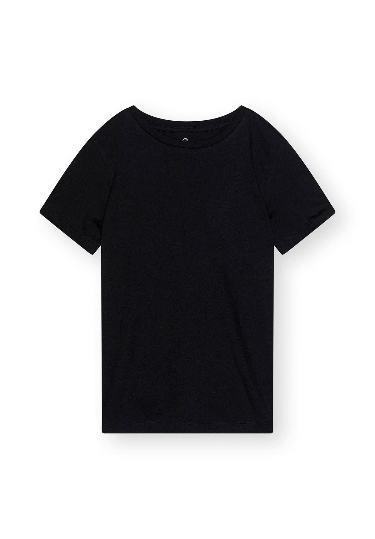 T-Shirt TT143