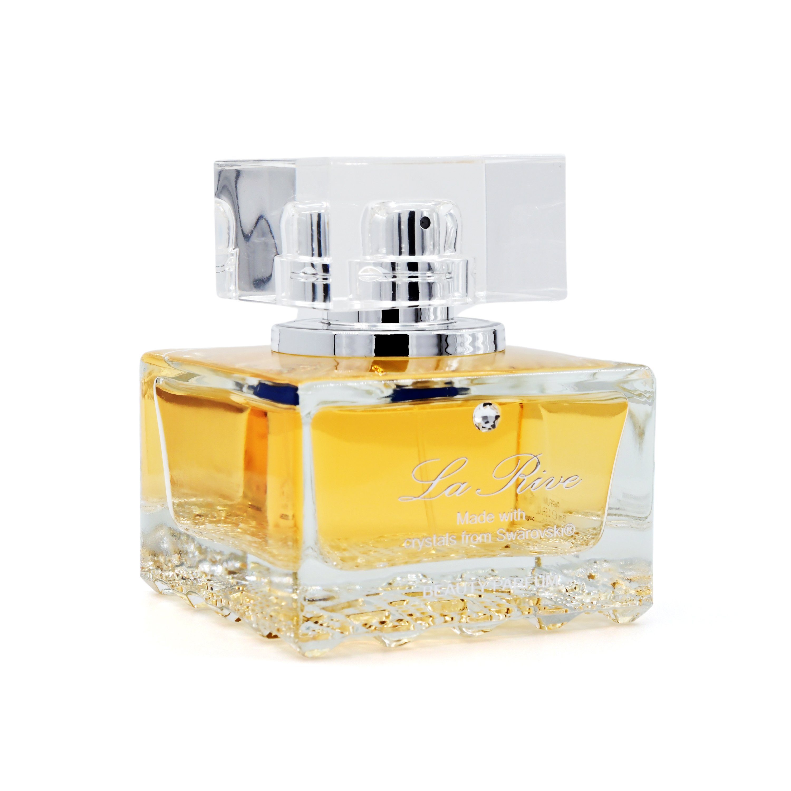 ml Prestige La Parfum de RIVE Rive Beauty Parfum 75 - Eau LA -