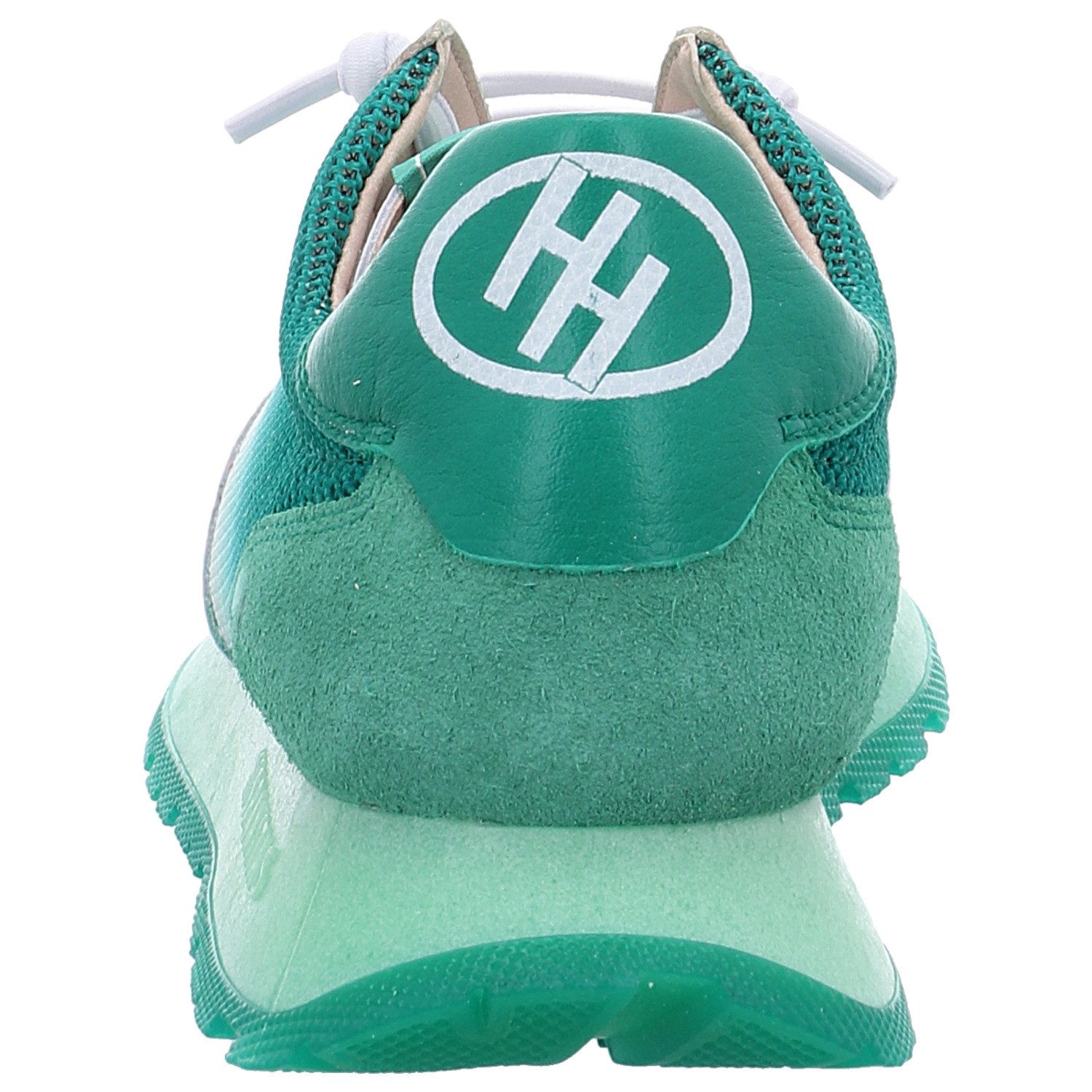 Hispanitas Kansas Cervo-V25 Sneaker