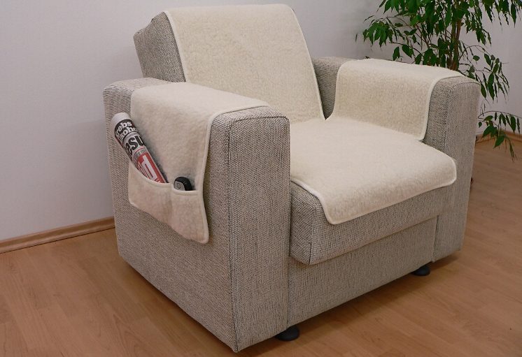 Sesselschoner kaufen » Sofaläufer & Sofaschoner | OTTO