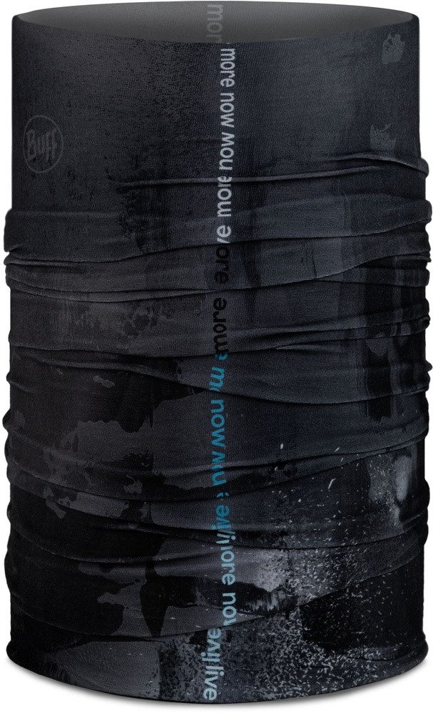 Buff Bandana Original EcoStretch