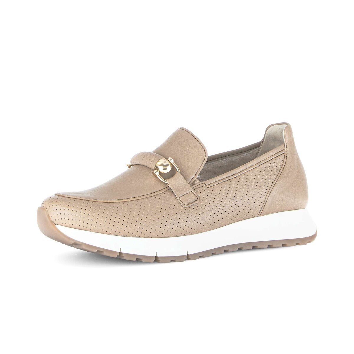 Gabor Slipper Slipper günstig online kaufen
