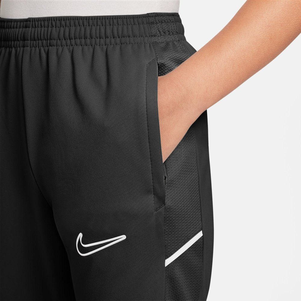 Nike Trainingshose Nike Kinder Trainingshose Dri-FIT Academy Big Kids HJ3720 – Bild 3 von 3