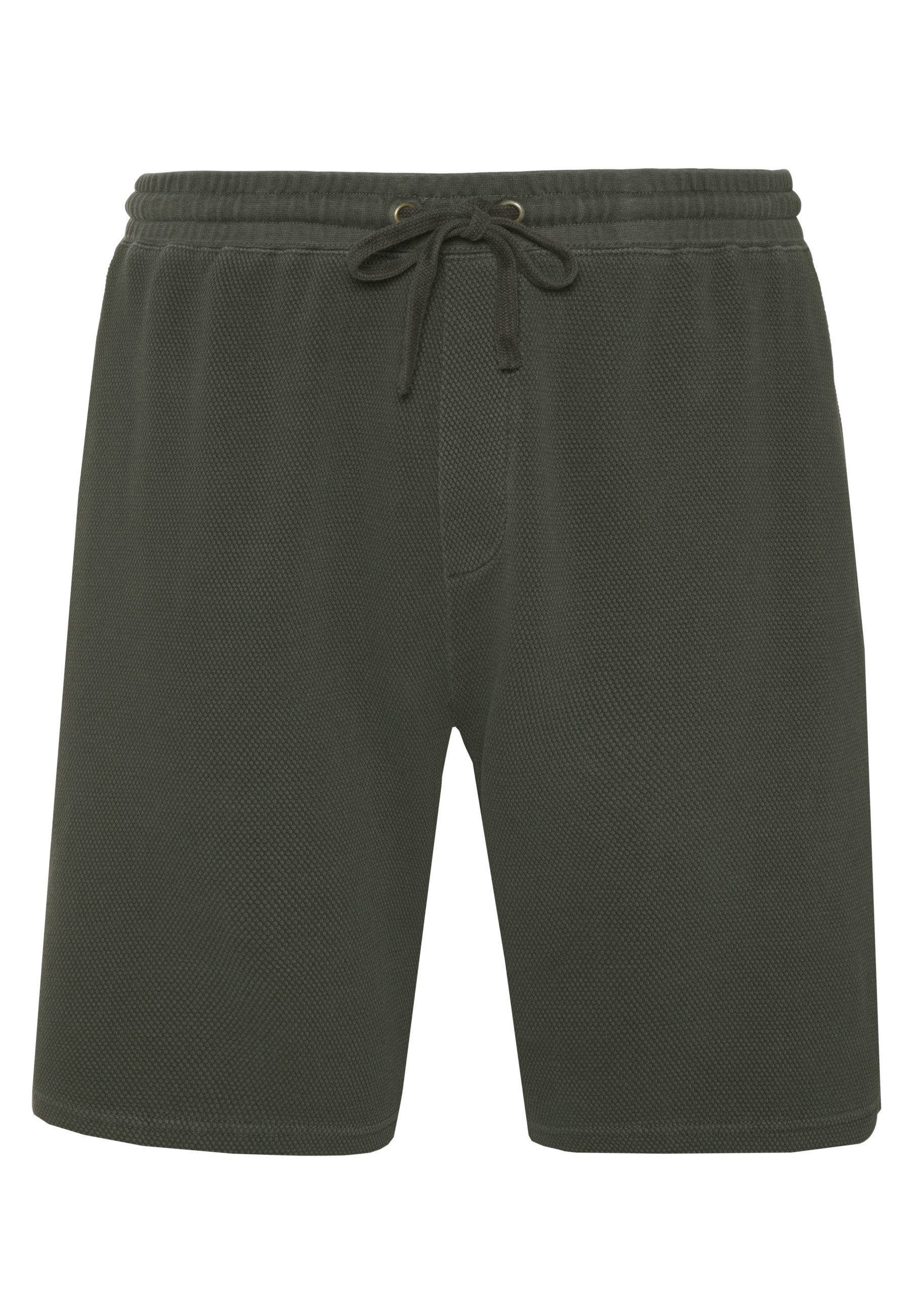 Protest Jogginghose NXGGRIM (1-tlg)