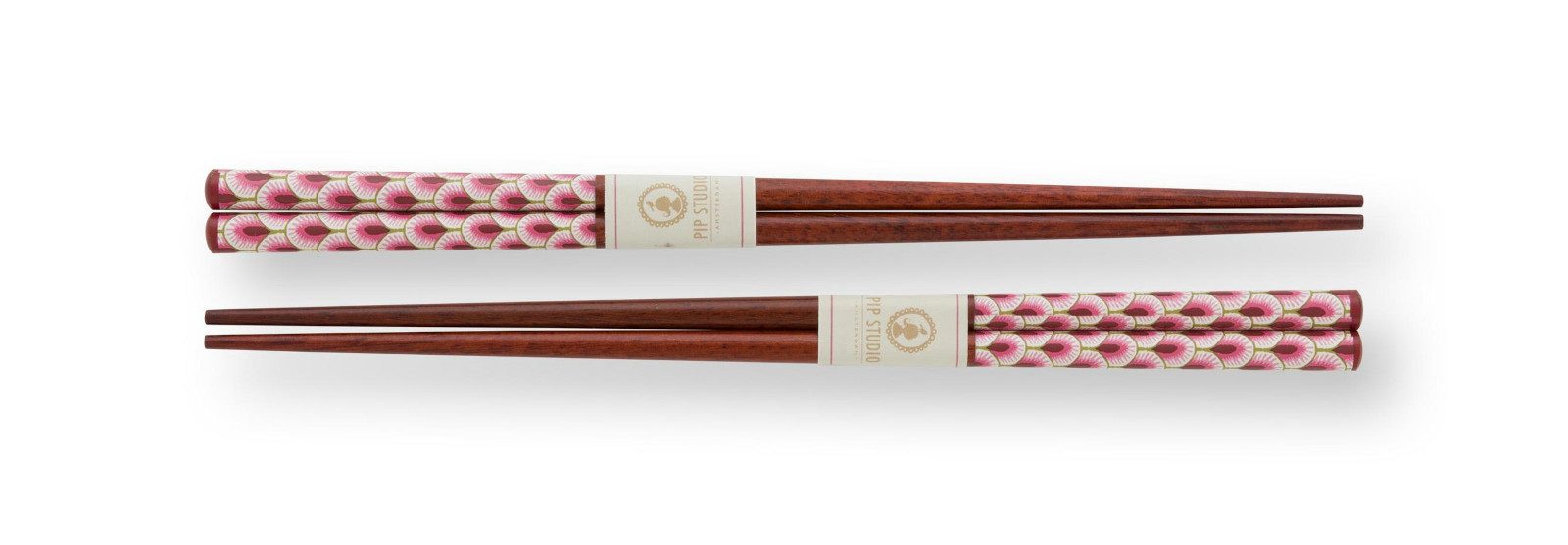 Detailansicht des Produkts 7