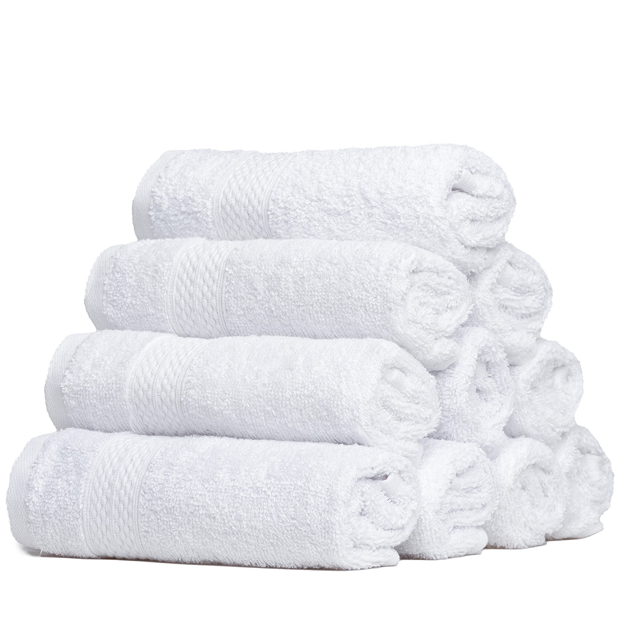 Brielle Handtuch Set Brielle towel set günstig online kaufen