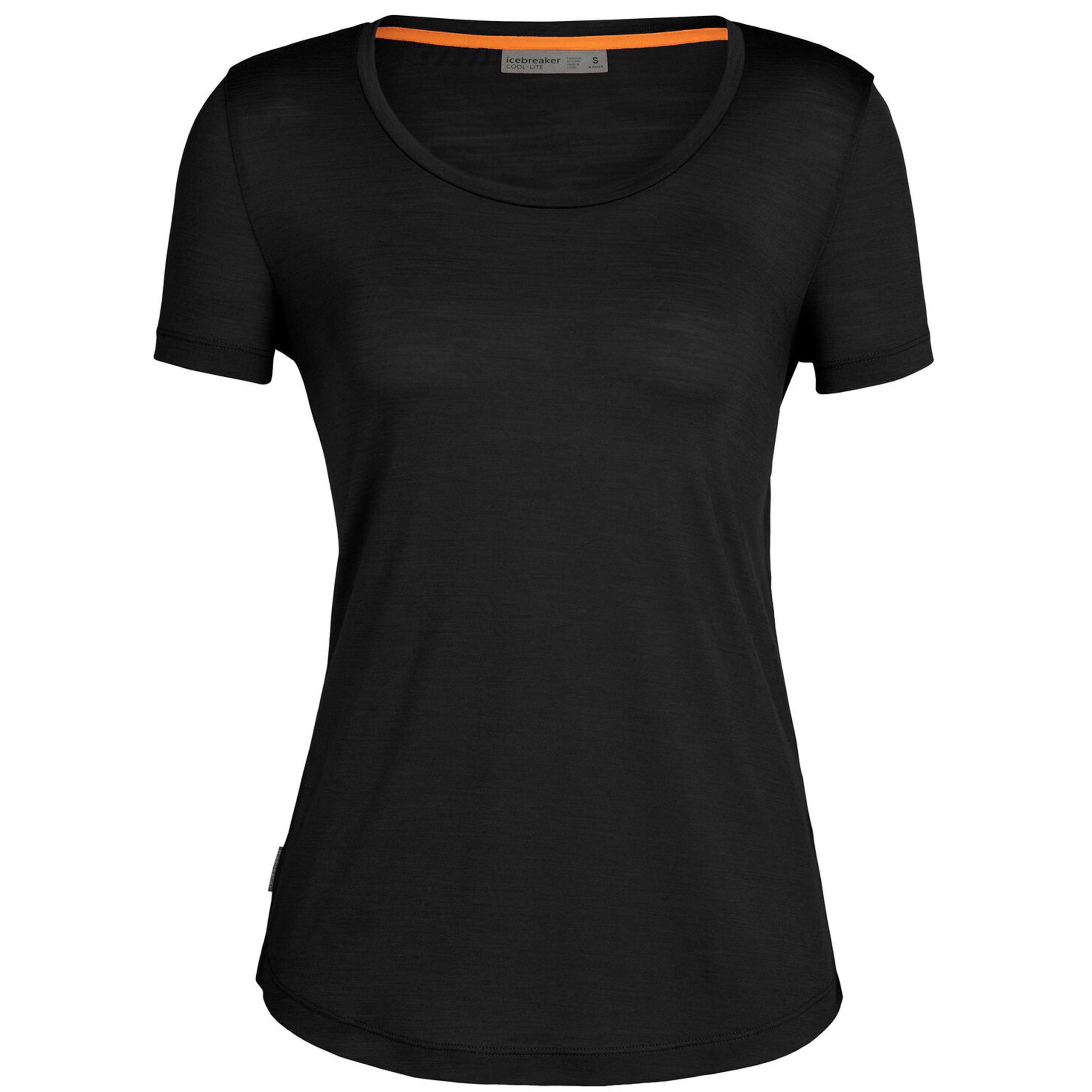 Icebreaker Funktionsshirt Icebreaker Wmns Sphere II günstig online kaufen