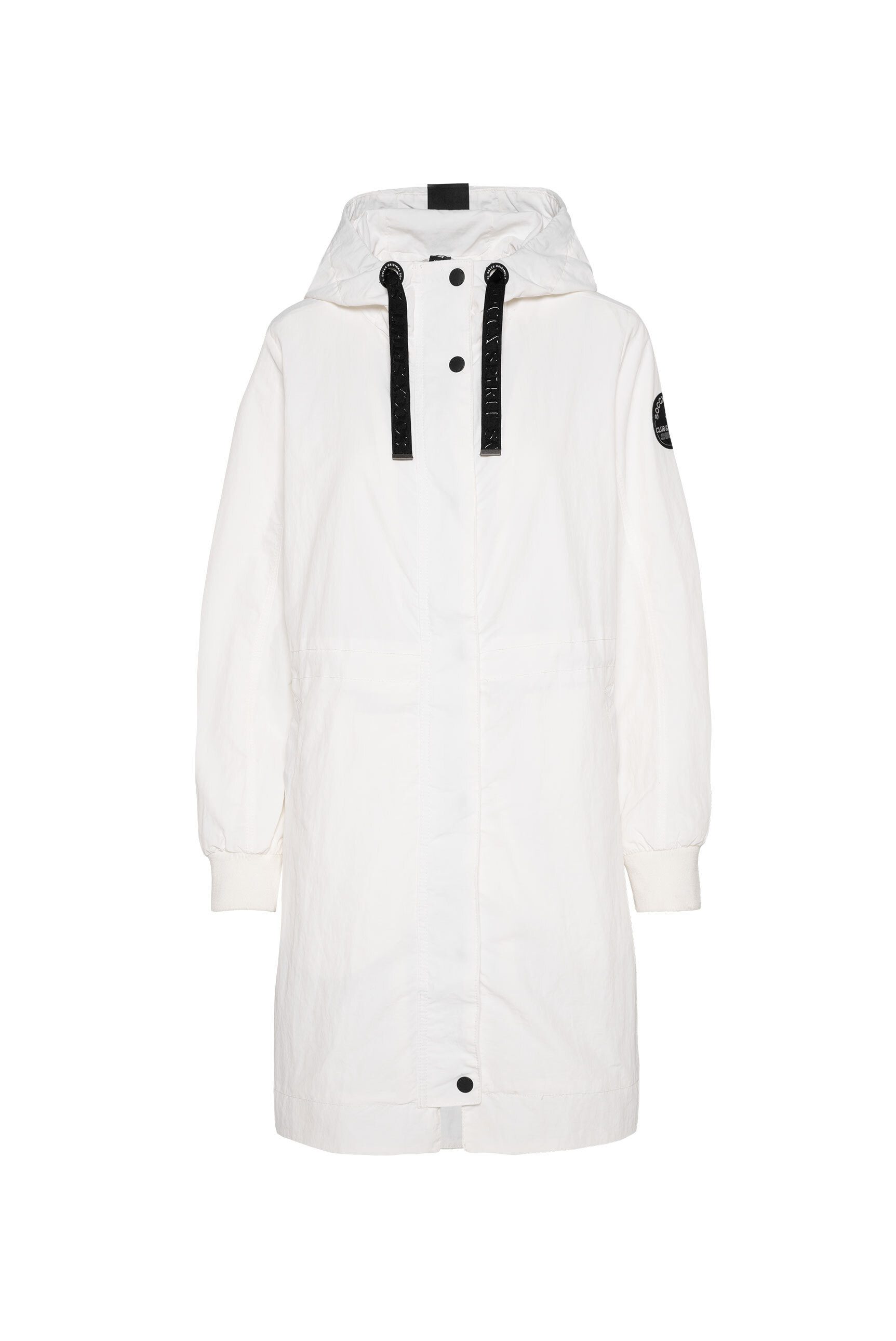 Parka