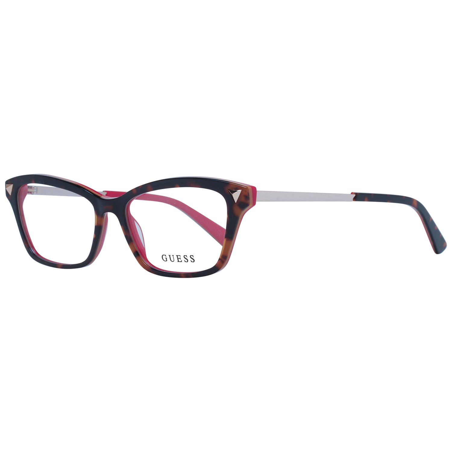 Guess Brillengestell GU2797 52052