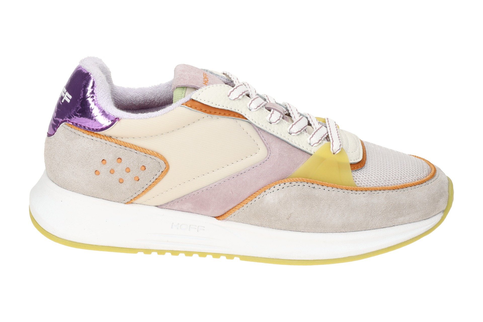 Hoff 12401001 Schnürschuh