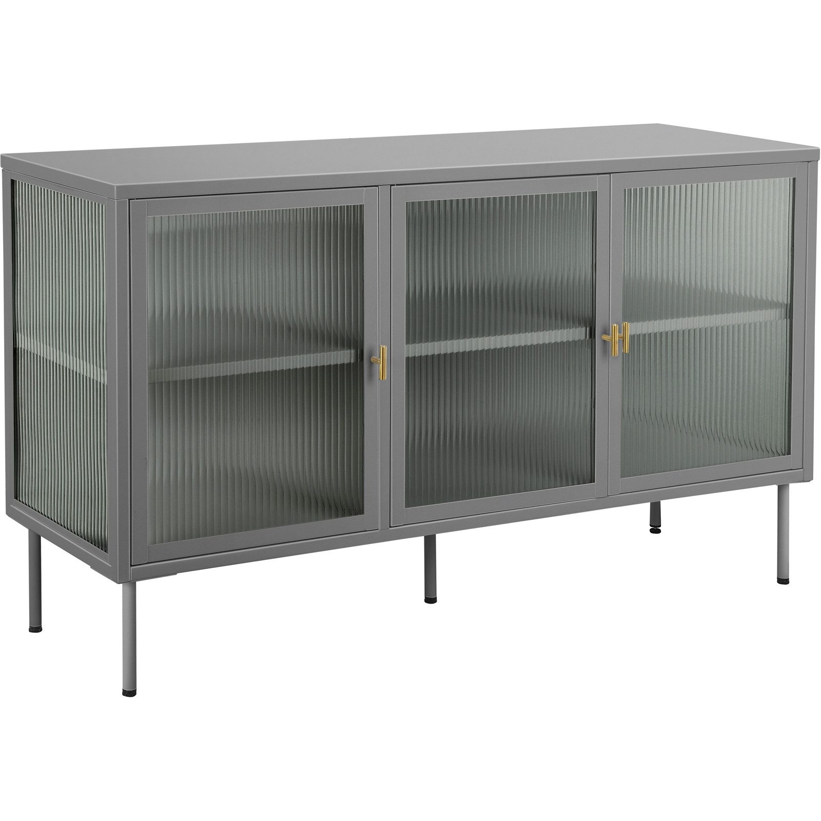 Sideboard Hale