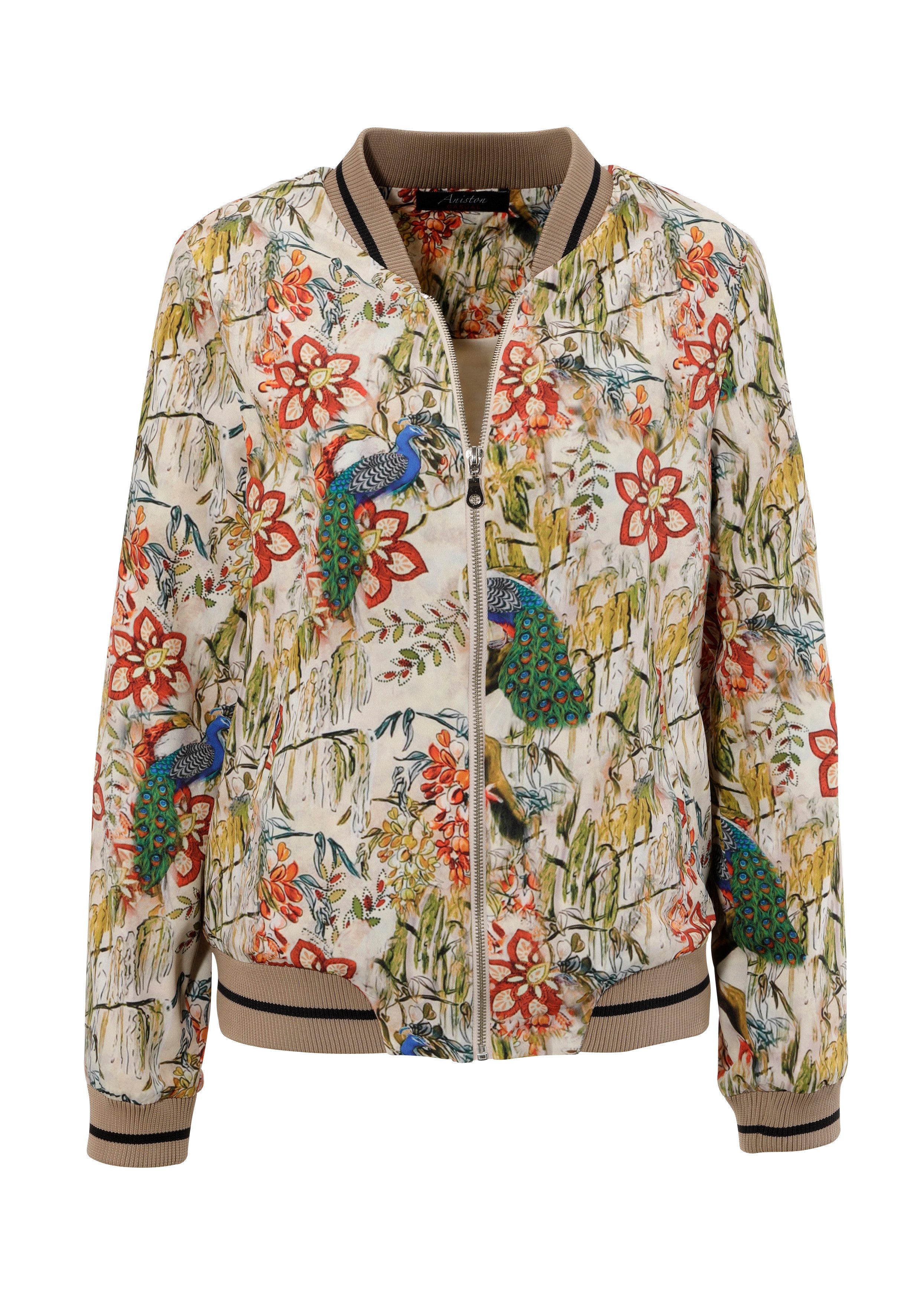 Blouson