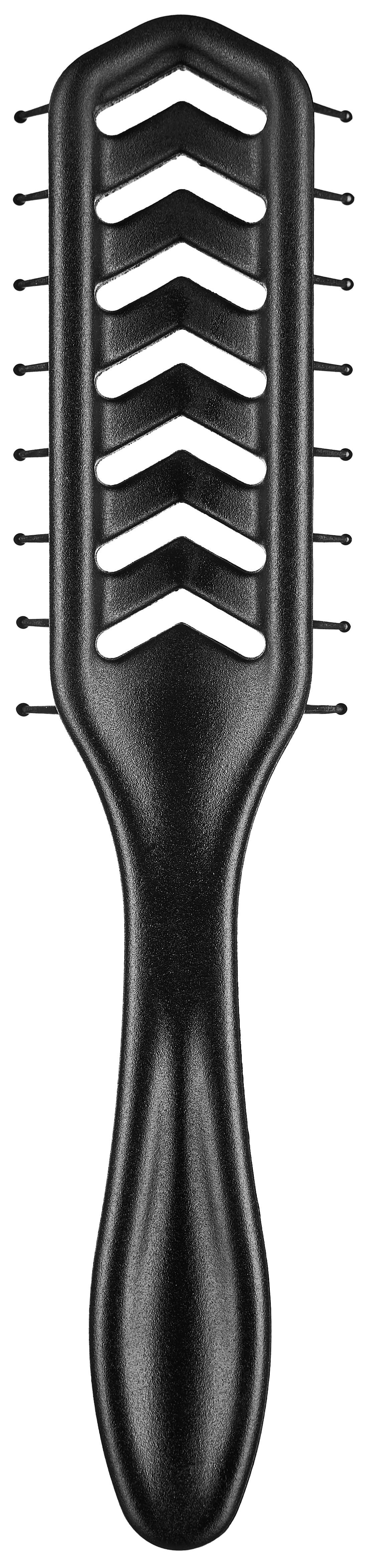DENMAN Skelettbürste Denman D200 Hyflex Vent Brush