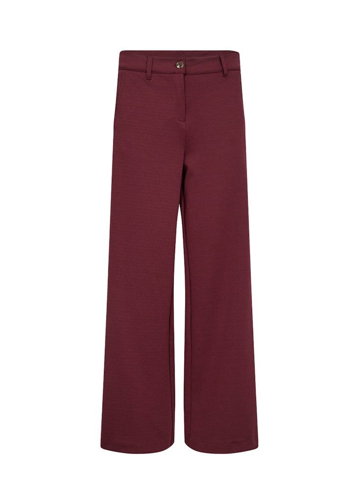 soyaconcept 3/4-Hose soyaconcept / Da.Casual-Hose / günstig online kaufen
