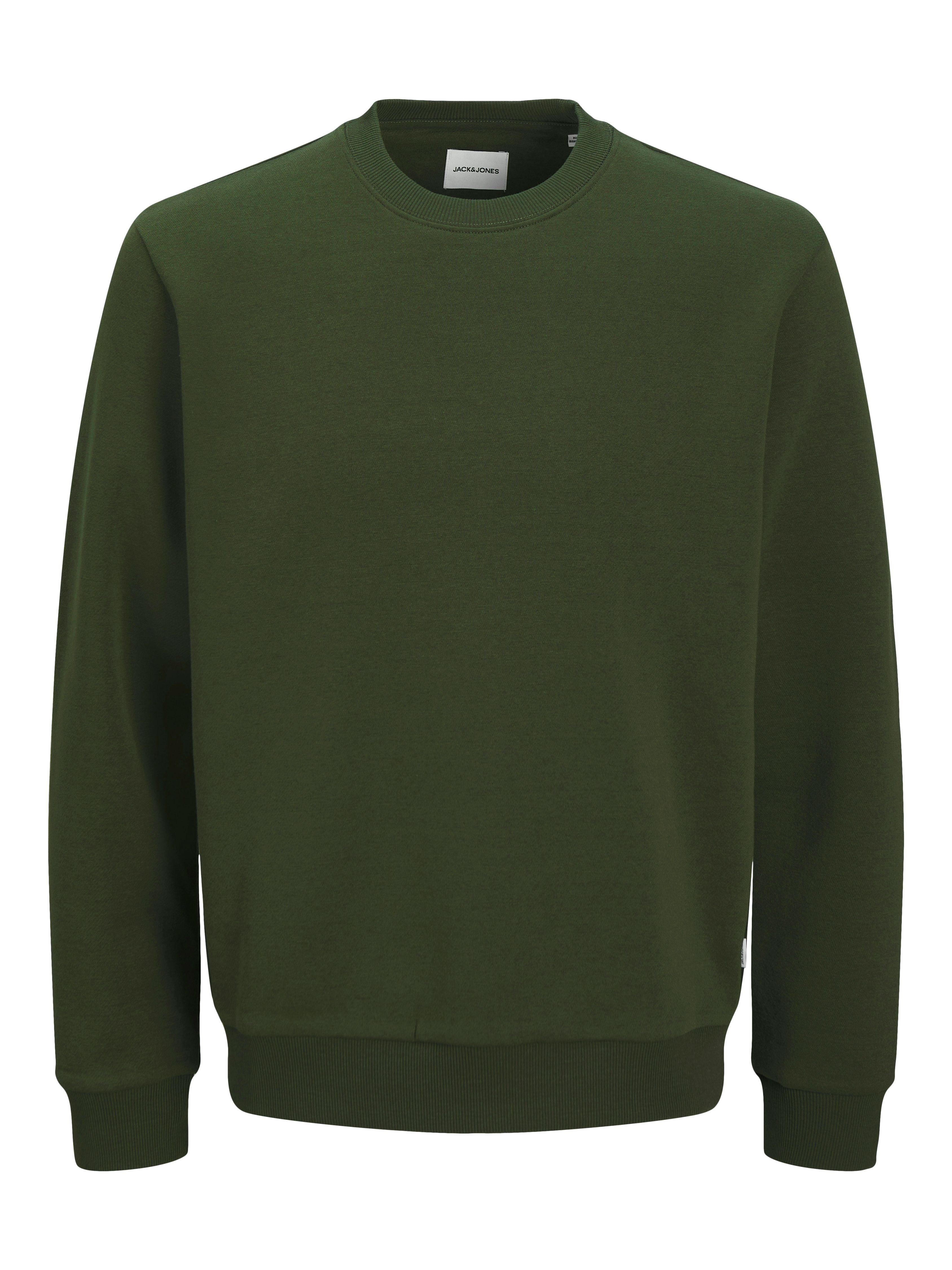 Jack & Jones Sweatshirt günstig online kaufen