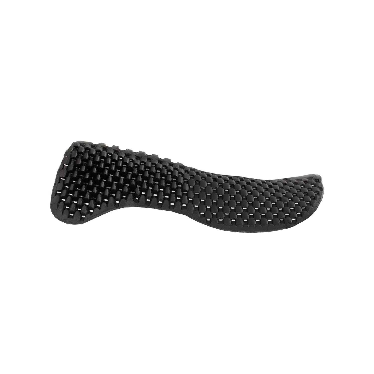 Acavallo Gelpad Acavallo Piuma Air-Release Pad Front Riser