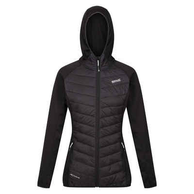 Regatta Softshelljacke Andreson VIII für Damen, atmungsaktiv