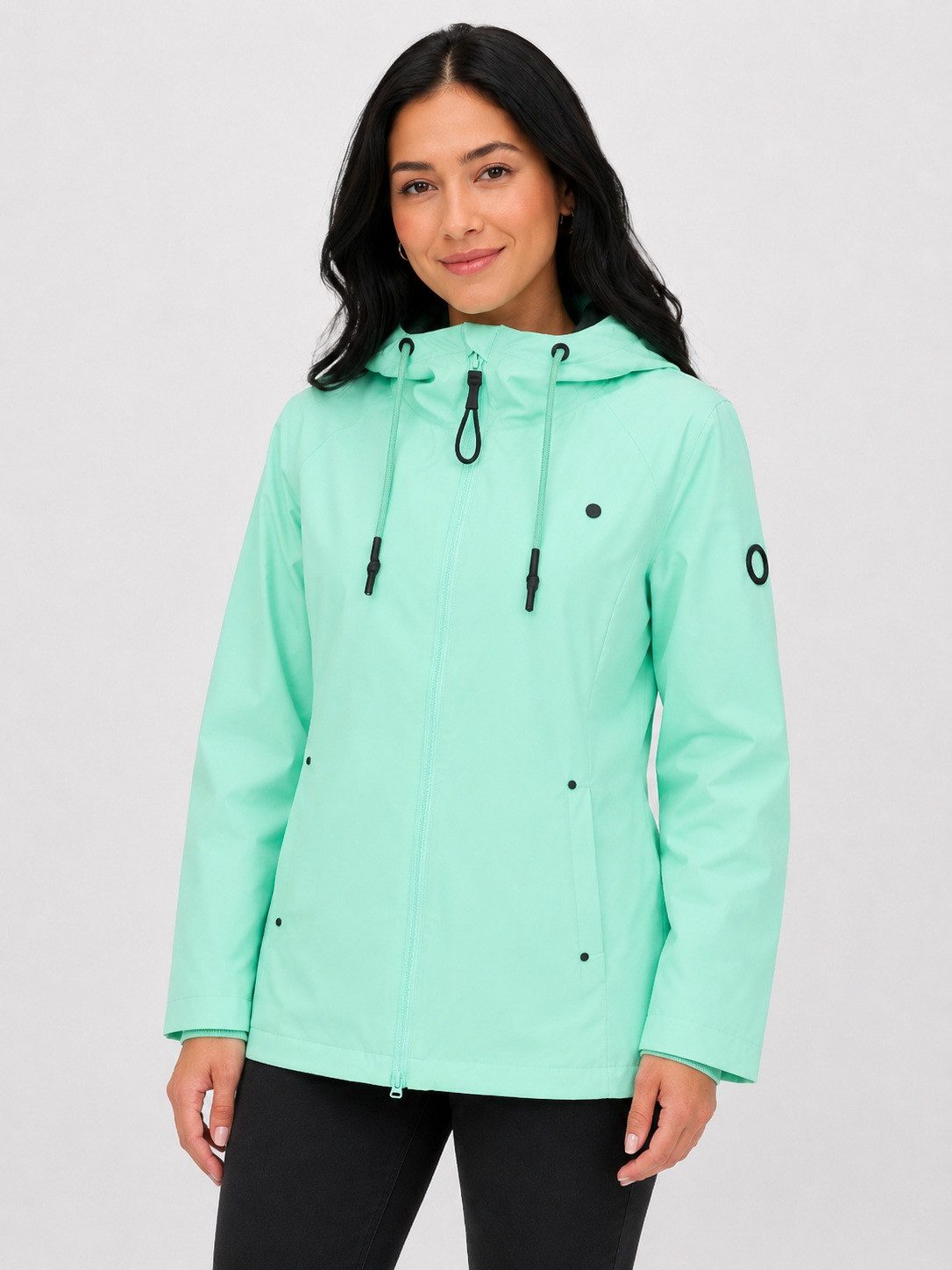Sommerjacke LilouAK A Jacket CS