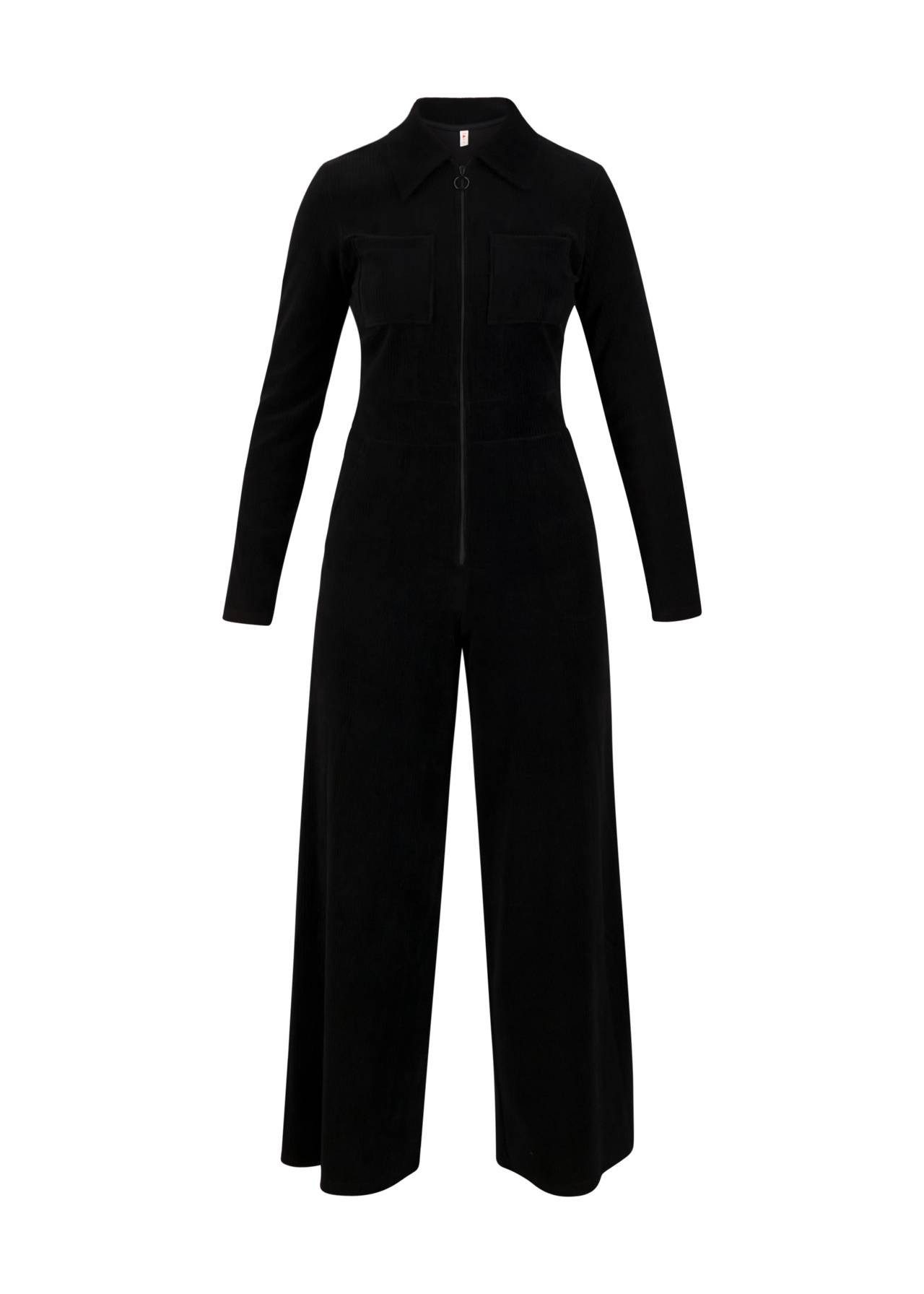 Blutsgeschwister Jumpsuit Jolly Molly