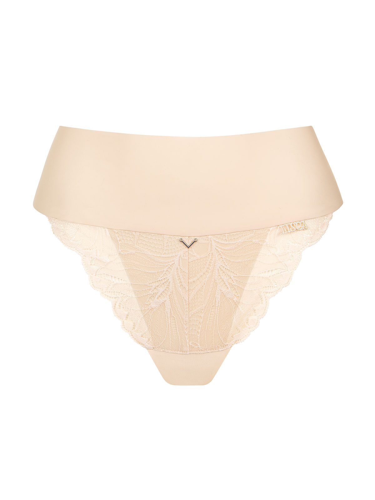 Taillenslip Damen Brazilian Taillenslip Charisma