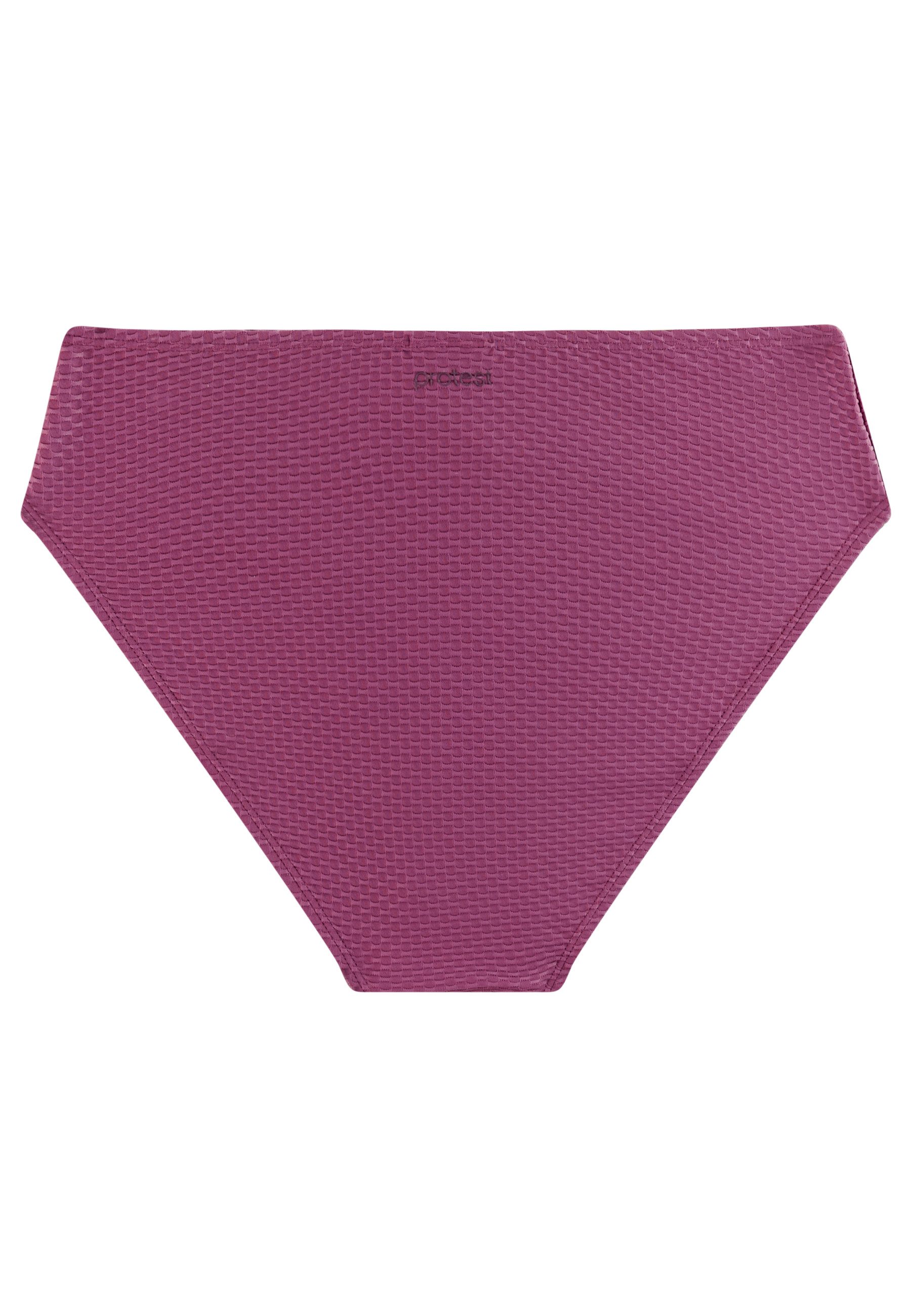 Protest Bikini-Hose MIXCelebas (1-St)