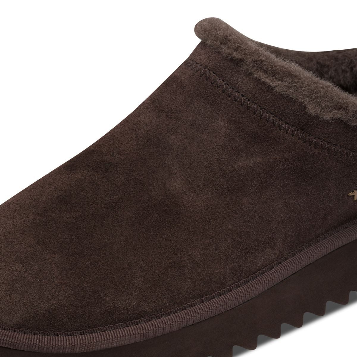 Tamaris 1-27300-45/304 Clog günstig online kaufen